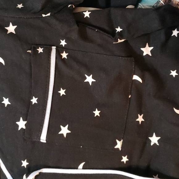 60-T💛 PJ Salvage 2pc Set - NWT - Picture 3 of 7